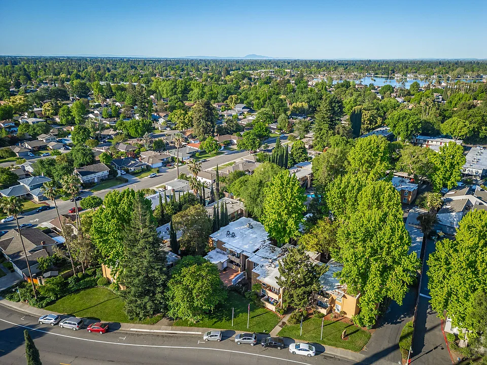 Villas at Greenhaven