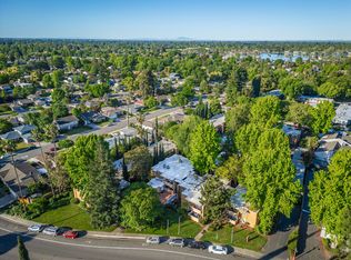 Villas at Greenhaven, Sacramento, CA 95831