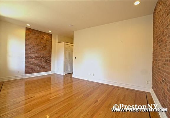 3rd image of 362 Broome St APT 23