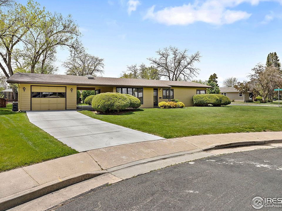 1st image of 510 Crescent Dr