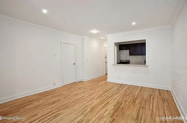 Rented by Douglas Elliman | media 12