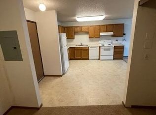1516 Dakota Dr N #4F4519242, Fargo, ND 58102