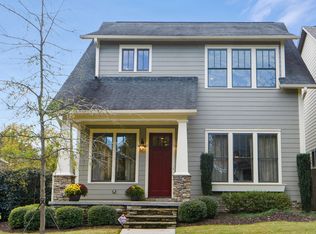 3127 Cunningham Ln, Douglasville, GA 30135