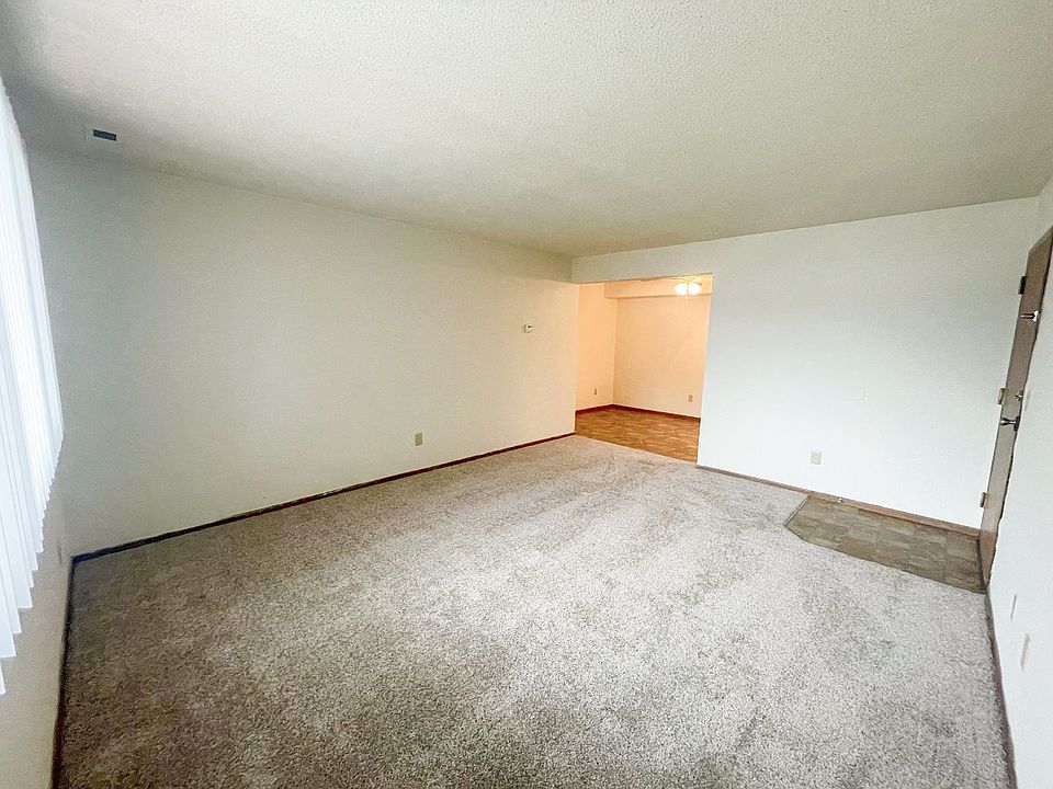 1st image of 6300 S 96th St #7-53