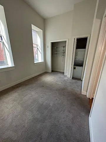 231 State St #205 — Photo 11