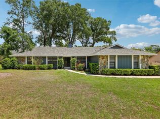 1539 Solway Ct, Apopka, FL 32712