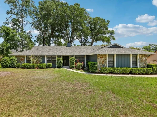 1539 Solway Ct, Apopka, FL 32712