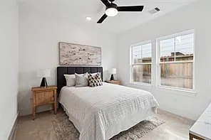 3 bed, 2.5 bath, 1461 sqft, $2,650 — Photo 4