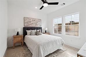 4th image of 9020 Orange Spring Dr