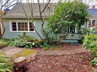 2129 1/2 1st Ave W, Seattle, WA 98119