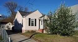 3rd image of 2715 1st St