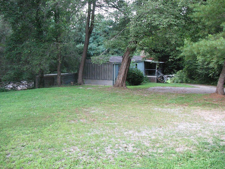 1st image of 103 Sunshine Dr