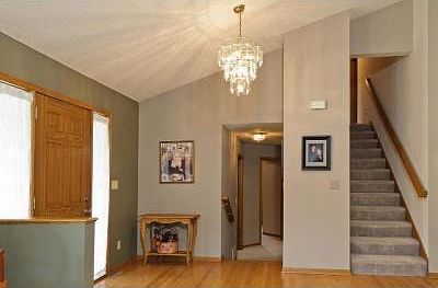 5th image of 3598 Searle Ct