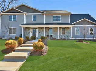 598 Old Kensico Rd, Thornwood, NY 10594