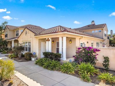 11166 Darling Rd, Ventura, CA, 93004