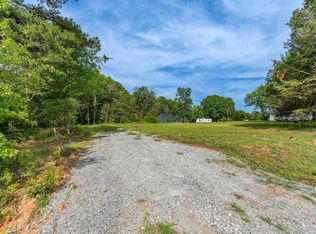 0 Fairground Rd, Simpsonville, SC 29680