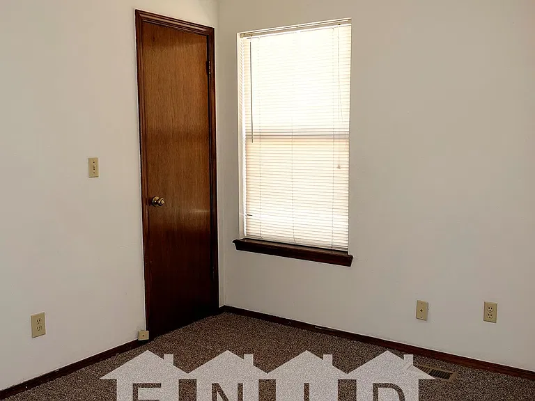 5514 Arrowhead Dr — Photo 12