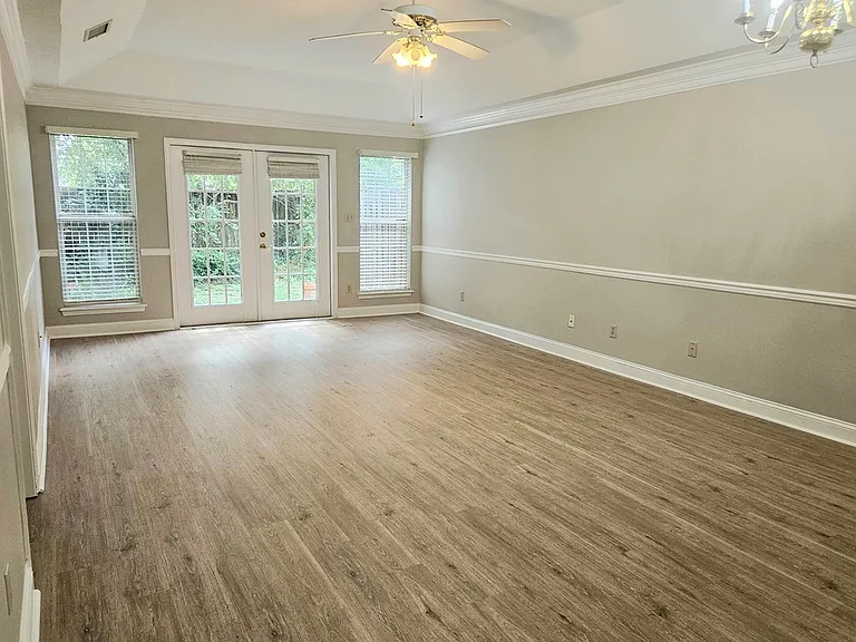 230 Tall Timbers Rd — Photo 11