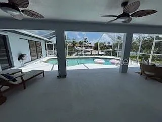 1802 Los Alamos Dr — Photo 60