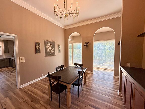 4th image of 1705 Pleasant Ridge Cir