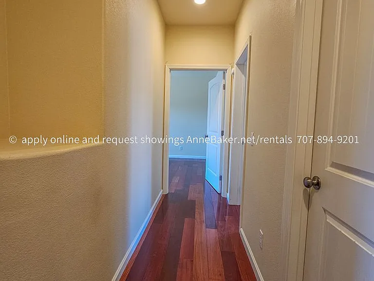 160 Healdsburg Ave #E — Photo 25