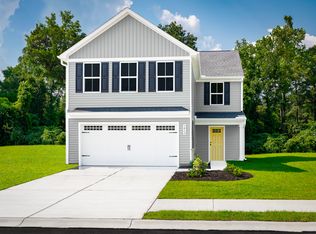 Lily w/ Basement Plan, Grove Hill at Locust Thicket, Lynchburg, VA 24501