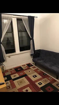 Rented by Johanna Vasiliadis, LREB | media 14