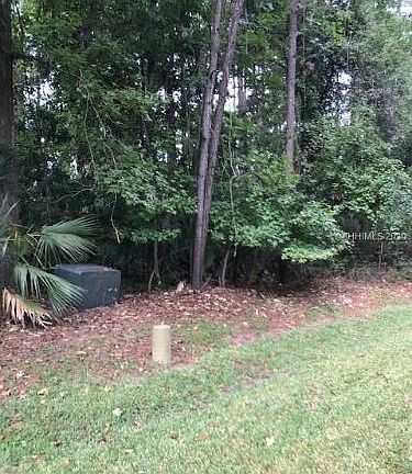2nd image of 12 River Bend Dr