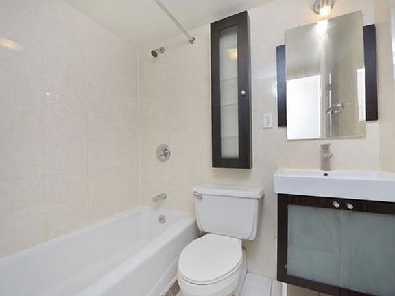 5th image of 9 E 32nd St APT 9C