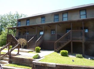 22 Mountain View Ct, Cartersville, GA 30120