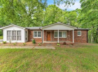 4921 S Pine St, Spartanburg, SC 29302