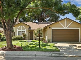 123 Paramatta Dr, Patterson, CA 95363