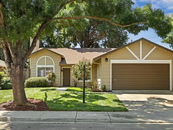 123 Paramatta Dr, Patterson, CA 95363