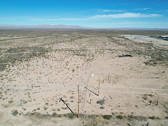 4th image of PARCEL 16 Interstate Highway 10 Frontage Rd