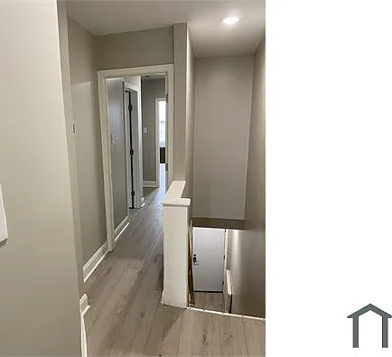 2144 Bridge St #A1 — Photo 3