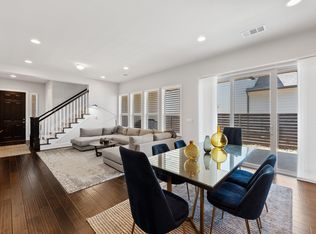 1506 Arcilla St, Austin, TX 78741
