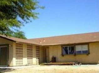 13320 Miracle Hill Rd, Desert Hot Springs, CA 92240