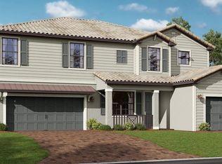 15238 Sea Salt Way, Bradenton, FL 34211