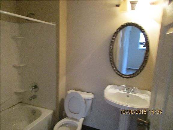 5th image of 6510 W Loretta Dr