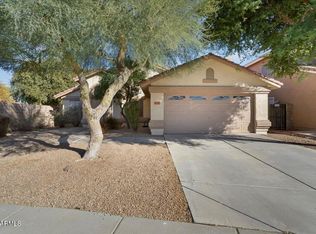 17713 N Larkspur Ln, Surprise, AZ 85374