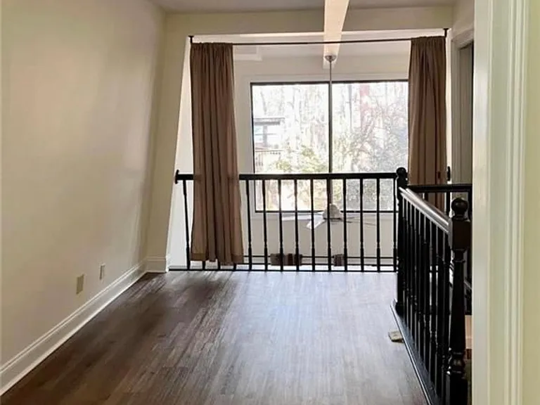 3200 Rim Cove Dr #131 — Photo 13