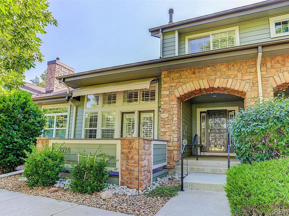 1st image of 2718 W Greens Drive