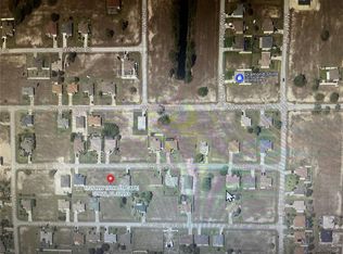 1726 NW 19th St #12, Cape Coral, FL 33993