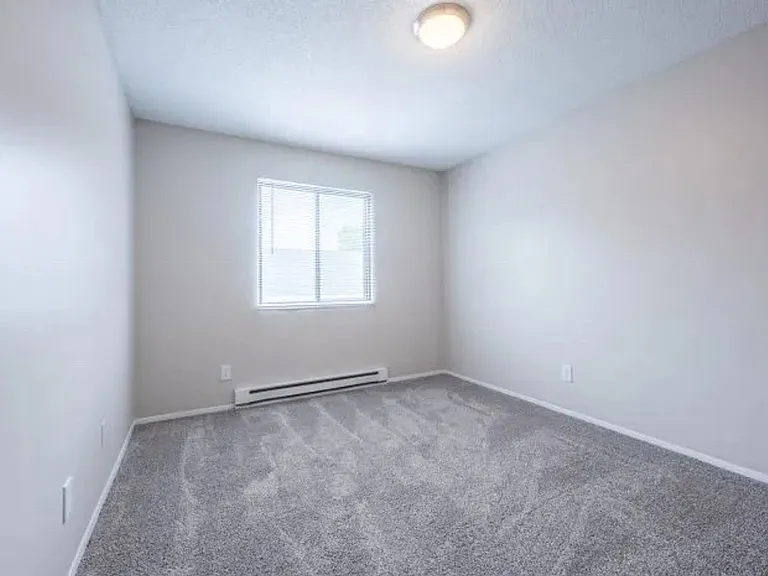 Simple Living. Real Savings. Limited Time. — Photo 59
