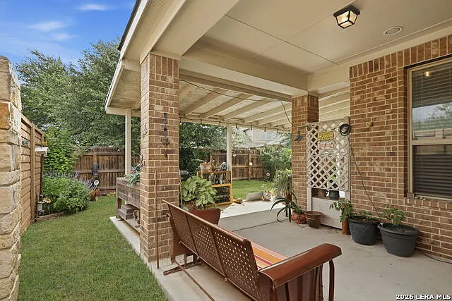 12049 White River Dr — Photo 40