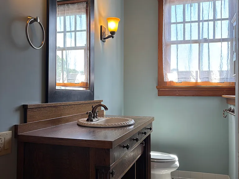 2225 Dante St — Photo 15