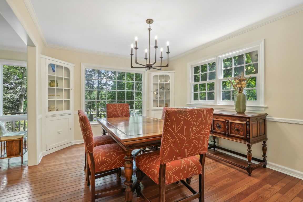 4 Ford Ln, Roseland, NJ 07068 MLS 3905939 Zillow