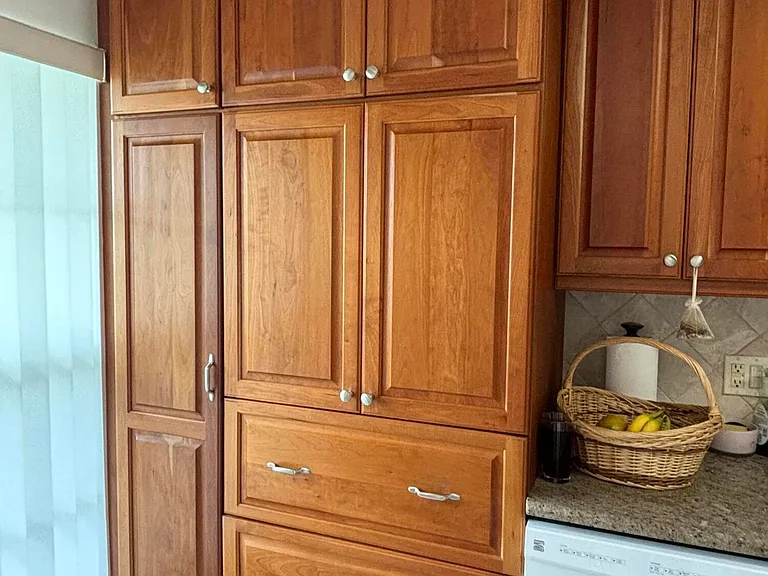 8833 Bella Vista Dr #8833 — Photo 9