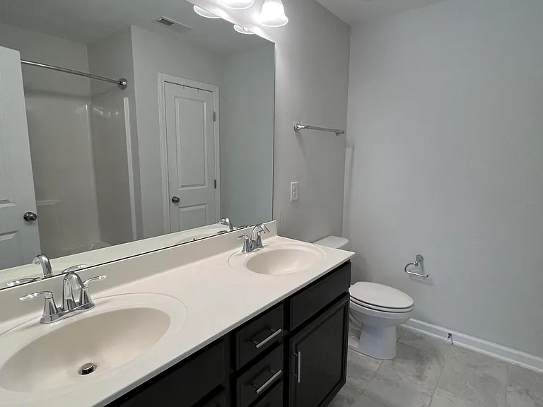 1109 Little Gem Ln — Photo 18