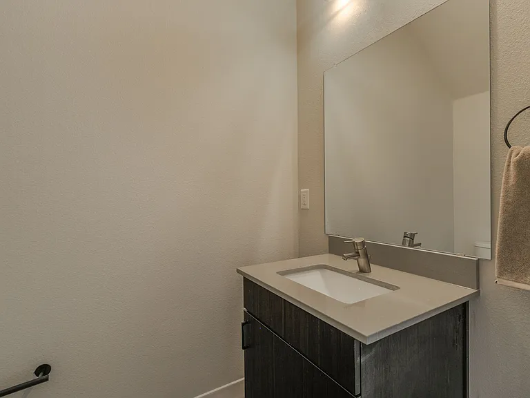 Olympus Latitude — Photo 16
